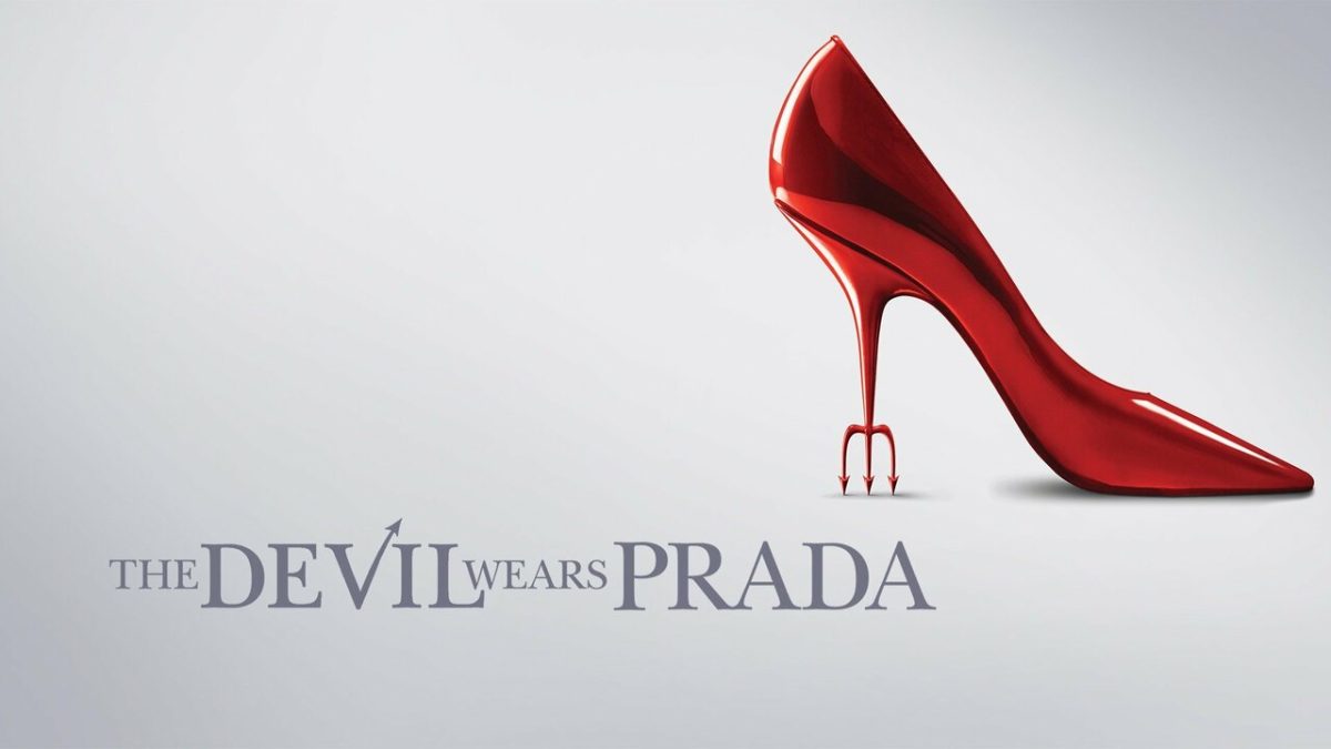 بازیگران فیلم Devil Wears Prada 2 معرفی شدند