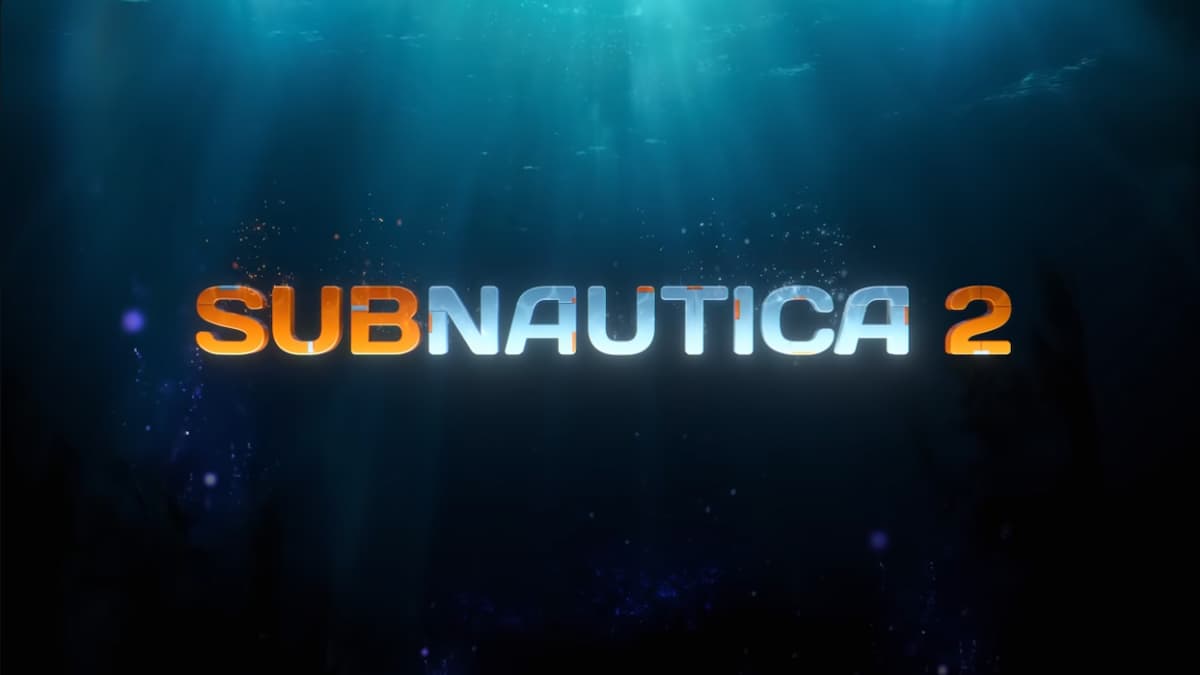 انتشار بازی Subnautica 2 به سال ۱۴۰۵ موکول شد