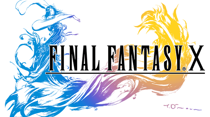 Final Fantasy X غم‌انگیزترین بازی نقش‌آفرینی تاریخ شد
