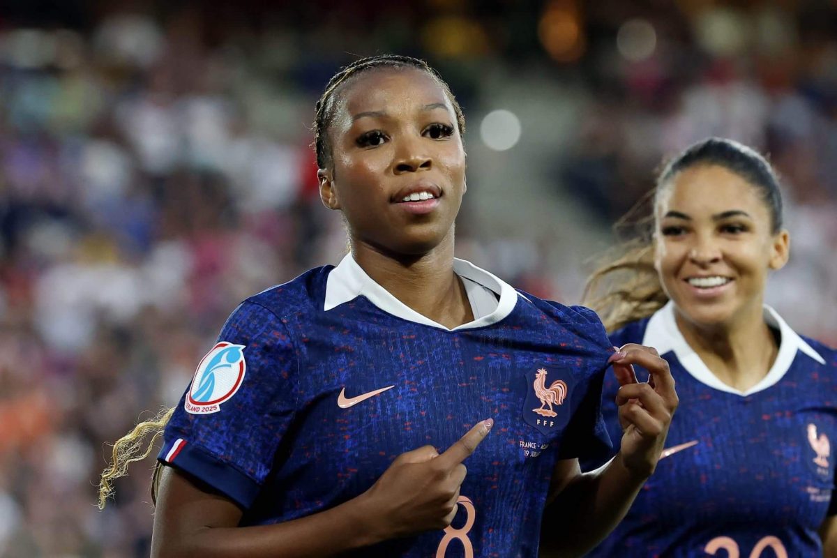 گریس گیورو لندن سیتی