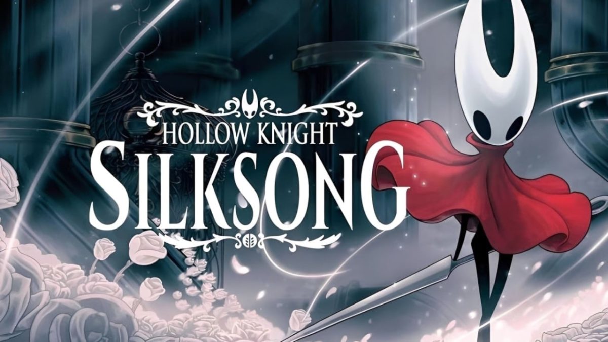 قیمت پایین Hollow Knight: Silksong شگفتی‌ساز شد
