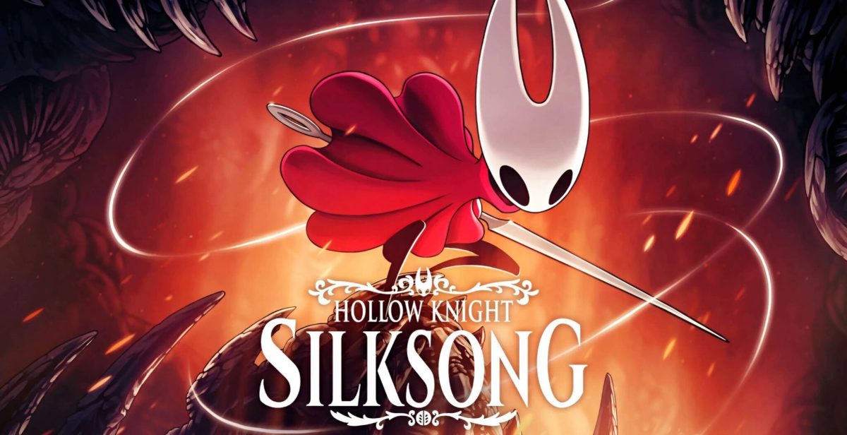 انتقاد بازیکنان از سختی بی‌رحمانه Hollow Knight: Silksong