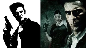 تاریخ عرضه ریمیک Max Payne 1 و 2 در سال ۲۰۲۶ اعلام شد