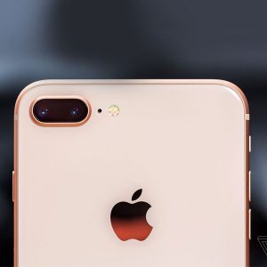 آیفون سلطان بی رقیب گوشی های دست دوم