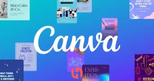 افینیتی جدید با ادغام ابزارها و همکاری با Canva معرفی شد