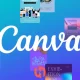 افینیتی جدید با ادغام ابزارها و همکاری با Canva معرفی شد