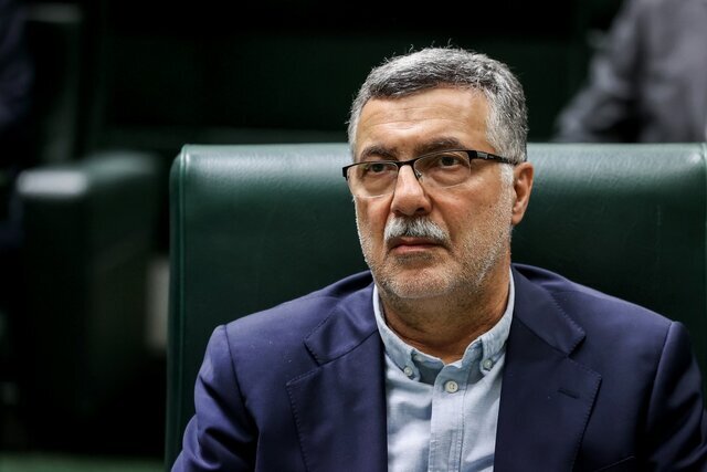 هشدار وزارت بهداشت درباره کمبود متخصصان مهم پزشکی