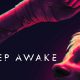 نقد و بررسی بازی Sleep Awake