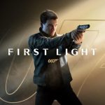 سیستم مورد نیاز 007 First Light؛ تمرکز IO Interactive روی RTX