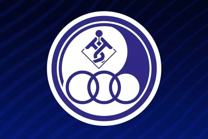 استقلال خوزستان رسماً بدون ورزشگاه خانگی شد