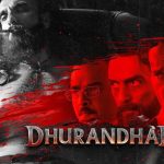 رکوردشکنی «Dhurandhar»؛ پرفروش‌ترین فیلم هندی تاریخ
