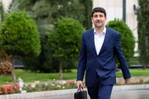 The damage caused by internet outages in Iran: How accurate is the Minister of Communications' estimate?