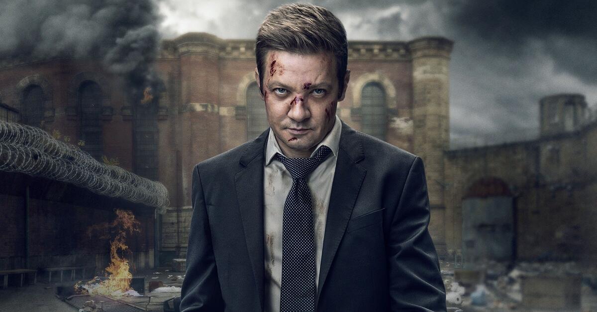 Mayor of Kingstown؛ برنامه‌ریزی برای فصل‌های ۵ و ۶