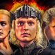 شبکه HBO زمان پایان سریال House of the Dragon را رسماً تأیید کرد