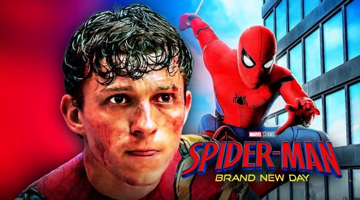 کارگردان Spider-Man 4: لحن تازه‌ای برای پیتر پارکر