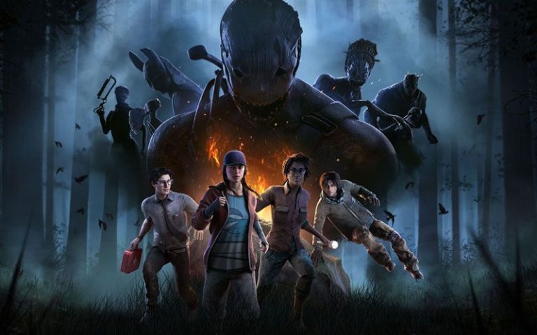 Dead by Daylight به طرفداران اجازه می‌دهد چهره‌ی قهرمان و شکل شر مطلق را انتخاب کنند