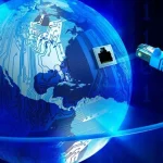 دسترسی کاربران ایرانی به اینترنت بین‌الملل افزایش یافت