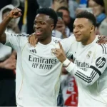 رئال مادرید ثروتمندترین باشگاه فوتبال جهان شد