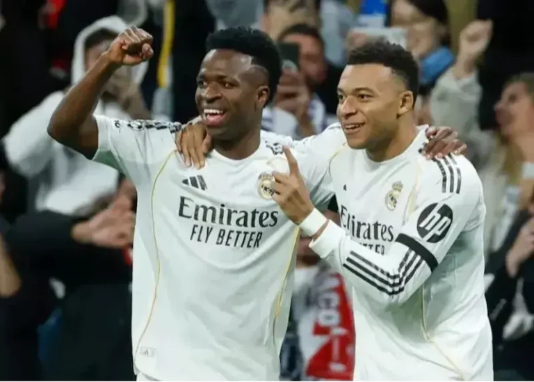 رئال مادرید ثروتمندترین باشگاه فوتبال جهان شد