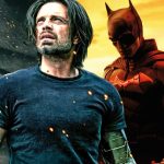 سباستین استن در مسیر پیوستن به دنیای بتمن مت ریوز