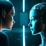 کلون شدن چیست؟ بررسی کامل مفهوم، انواع، کاربردها و چالش‌های اخلاقی