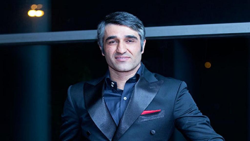 آخرین تحولات پرونده پژمان جمشیدی؛ ستاره فوتبال و تلویزیون در مسیر دادرسی