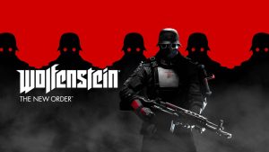 جزئیات داستانی Wolfenstein 3 فاش شد