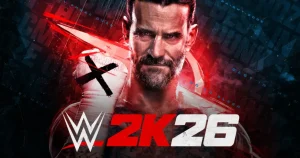 با ویژگی جدید WWE 2K26 هماهنگی تیمی مهم‌تر می‌شود