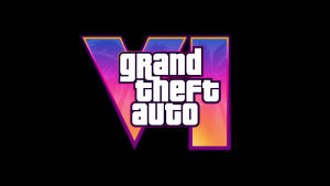 قیمت بازی GTA 6 لو رفت؟ بررسی قیمت احتمالی نسخه دیجیتالی GTA 6