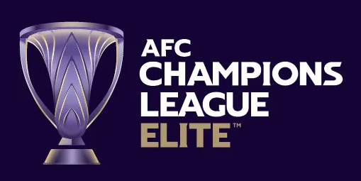 هفته سرنوشت‌ساز لیگ نخبگان آسیا در غرب قاره