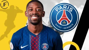 شایعات داغ نقل‌وانتقالات؛ دمبله در آستانه جدایی