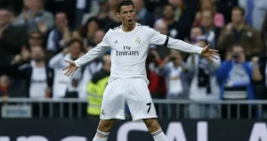 حسرت بزرگ مسی: چرا انگلیسی یاد نگرفتم