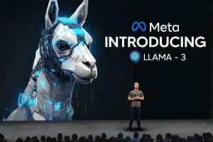 چرا بنیان‌گذاران استارتاپ‌های میلیارد دلاری هر روز جوان‌تر می‌شوند