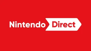 رویداد بعدی Nintendo Direct فردا برگزار می‌شود
