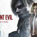 نقد و نمرات بازی Resident Evil requiem منتشر شد.