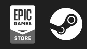 اعتراف مدیر Epic Games Store: استیم همچنان بلامنازع است