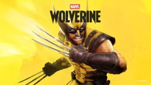 Marvel’s Wolverine رسماً برای PS5 در سپتامبر ۲۰۲۶ عرضه می‌شود